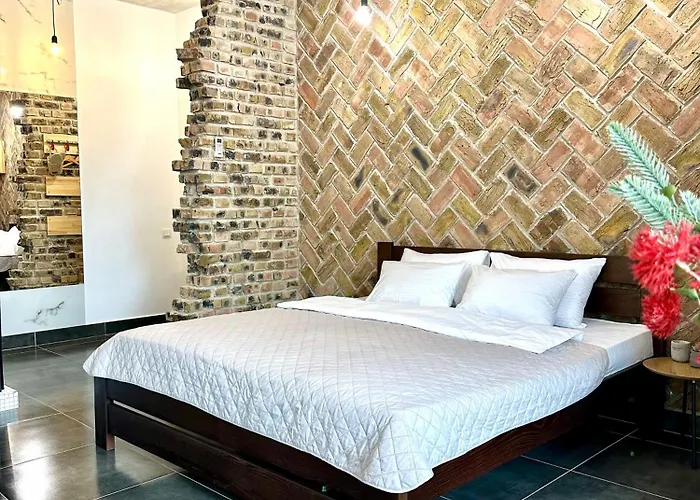 Comfortable Apartments With A Coffee Machine In The City Centre, Zlata Plaza