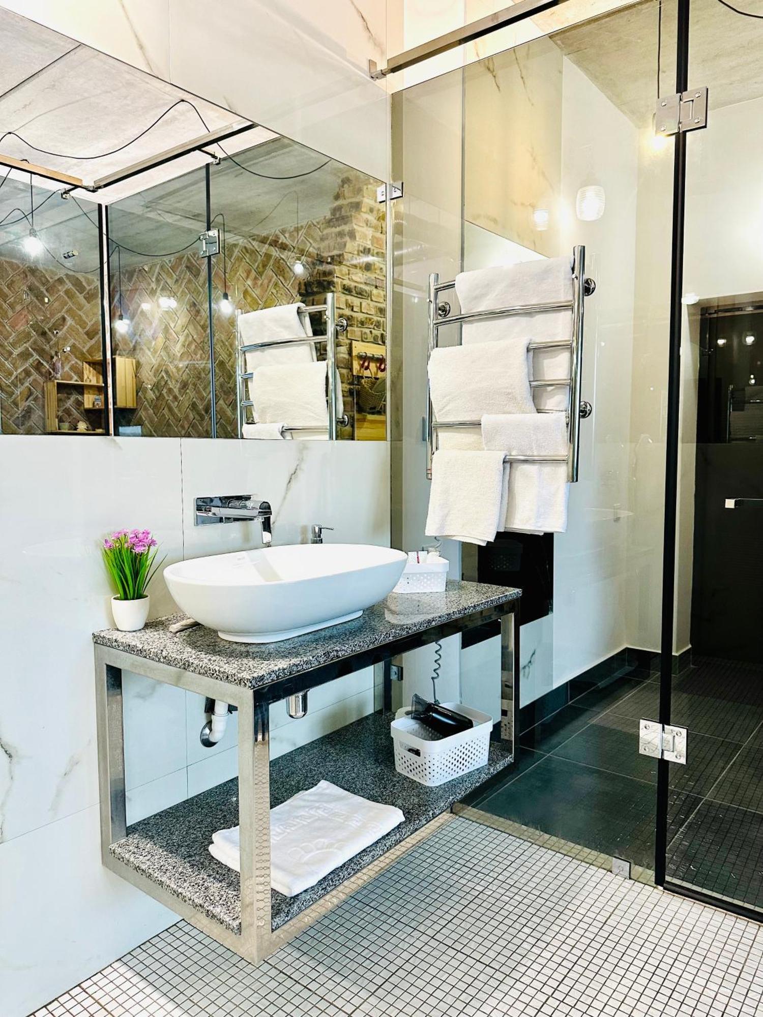 Apartment Comfortable With A Coffee Machine In The Centre, Zlata Plaza